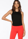 Freestyle Active Tank