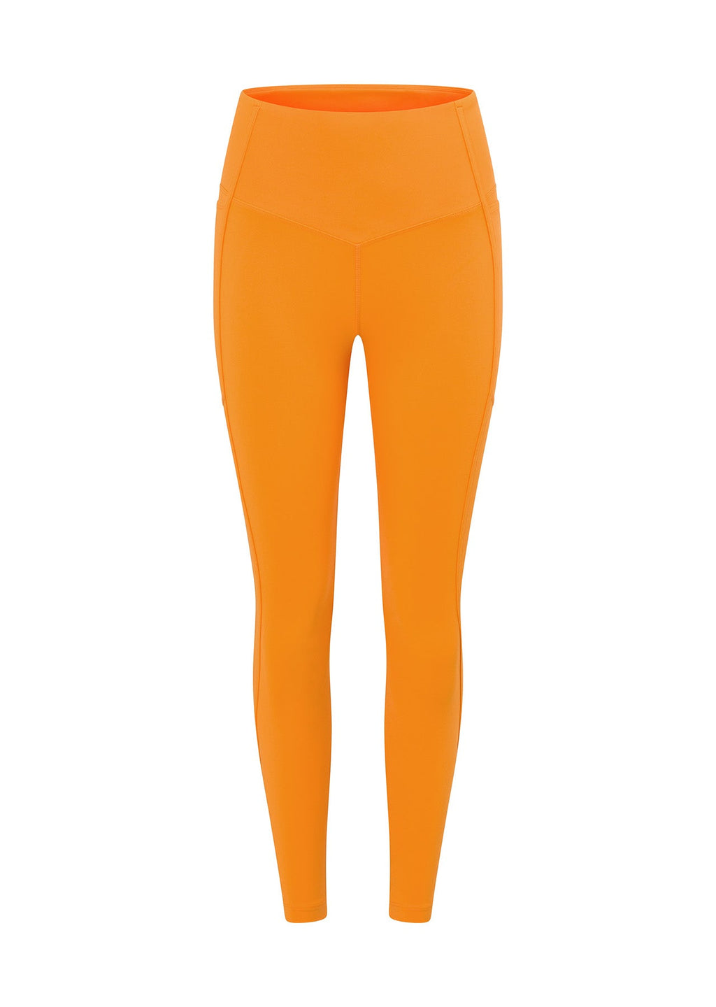 Elevate Phone Pocket Ankle Biter Leggings