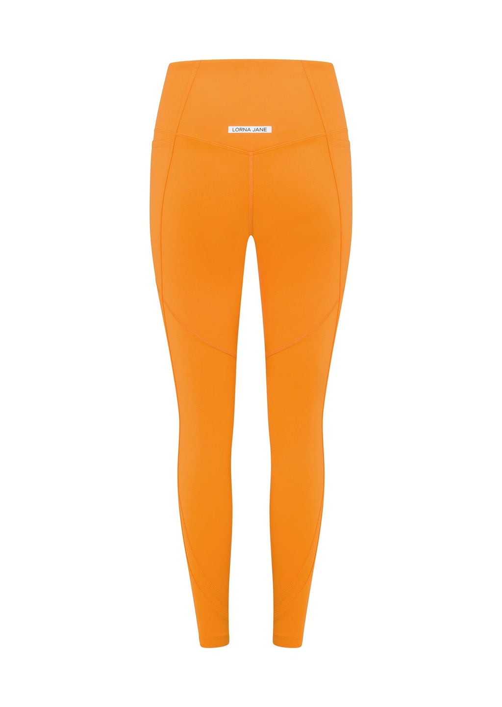 Elevate Phone Pocket Ankle Biter Leggings