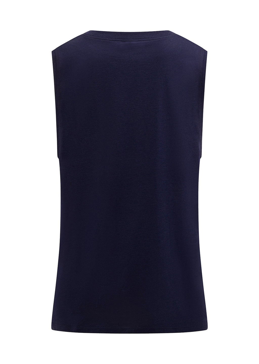 Hype Transdry Active Tank
