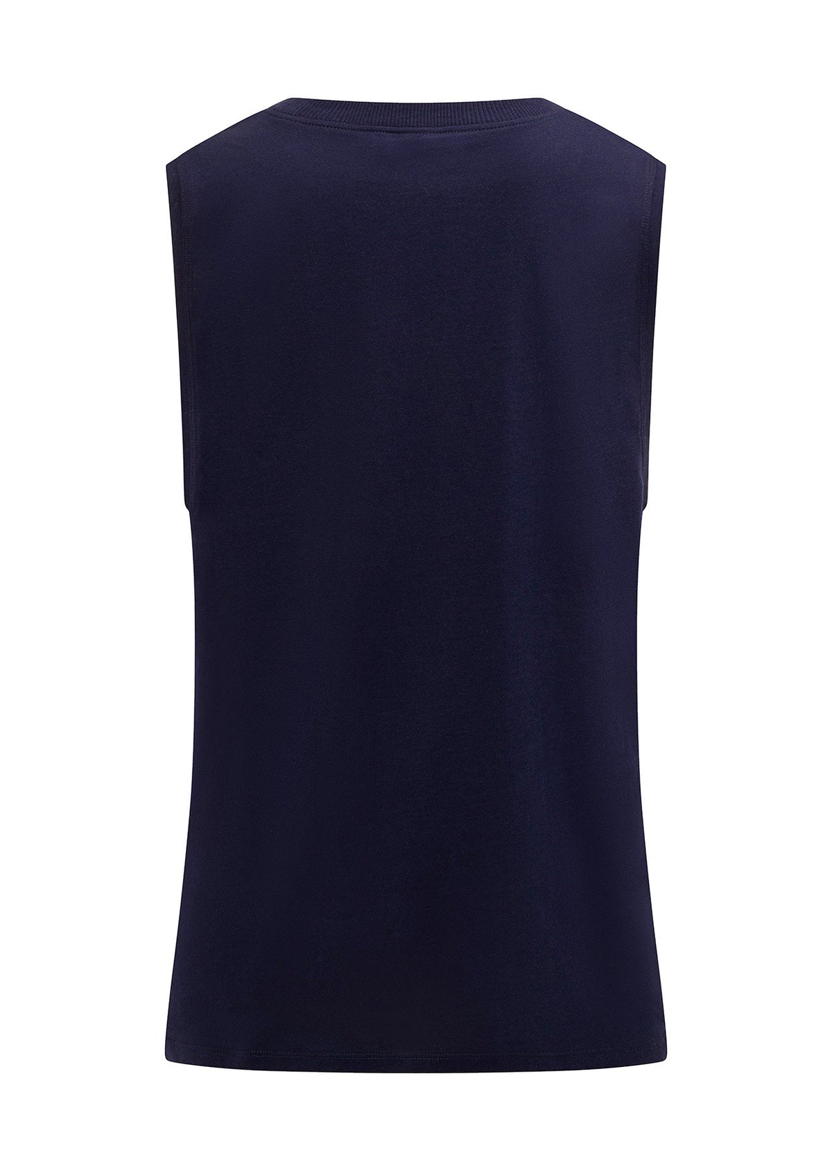 Hype Transdry Active Tank