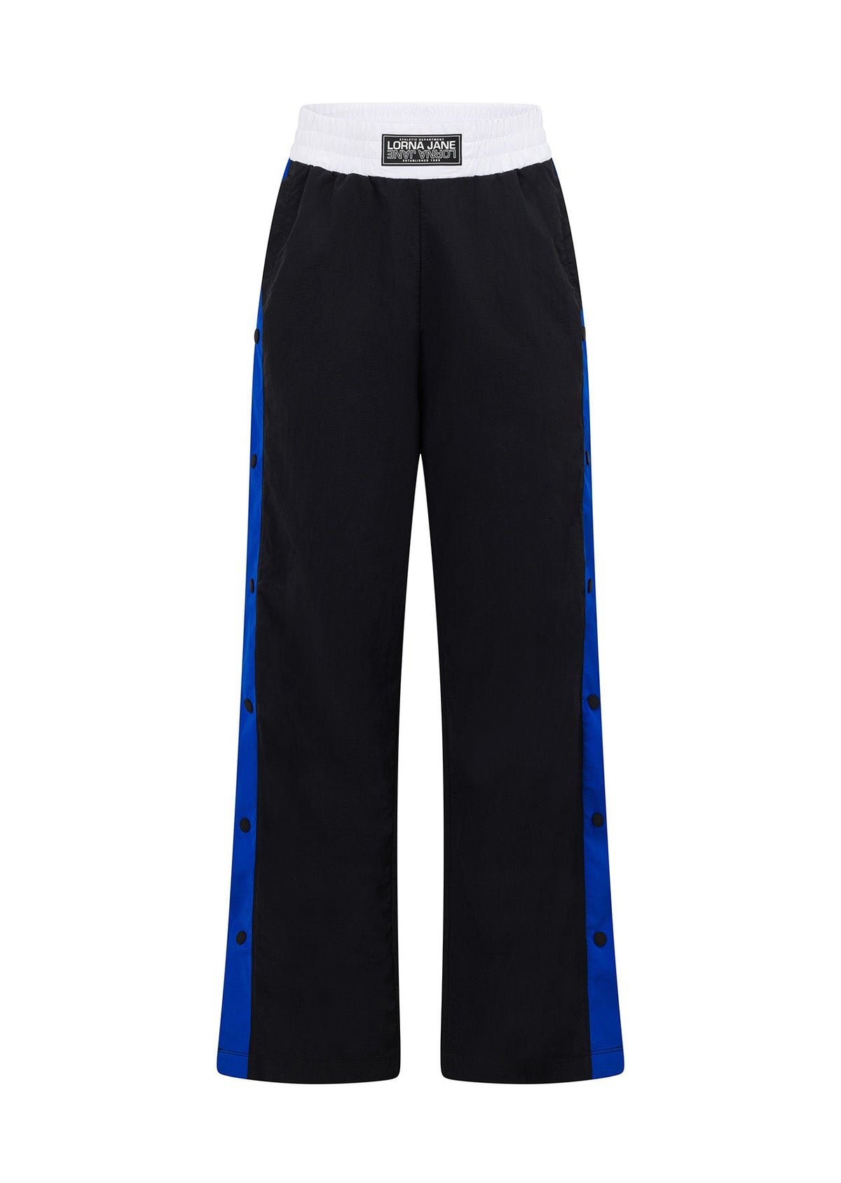 All Star Active Pants