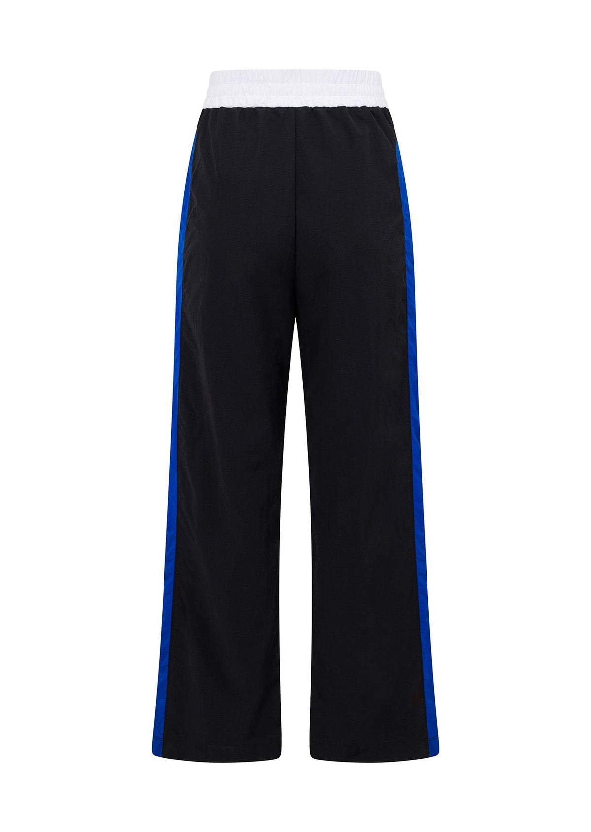 All Star Active Pants