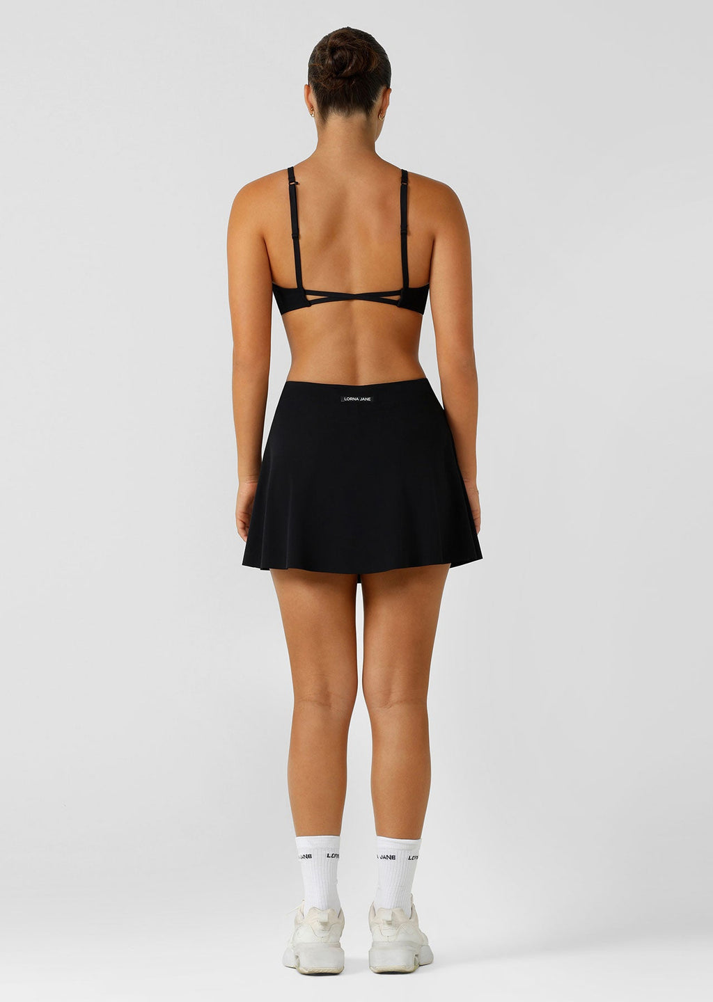 Everyday Active Skort