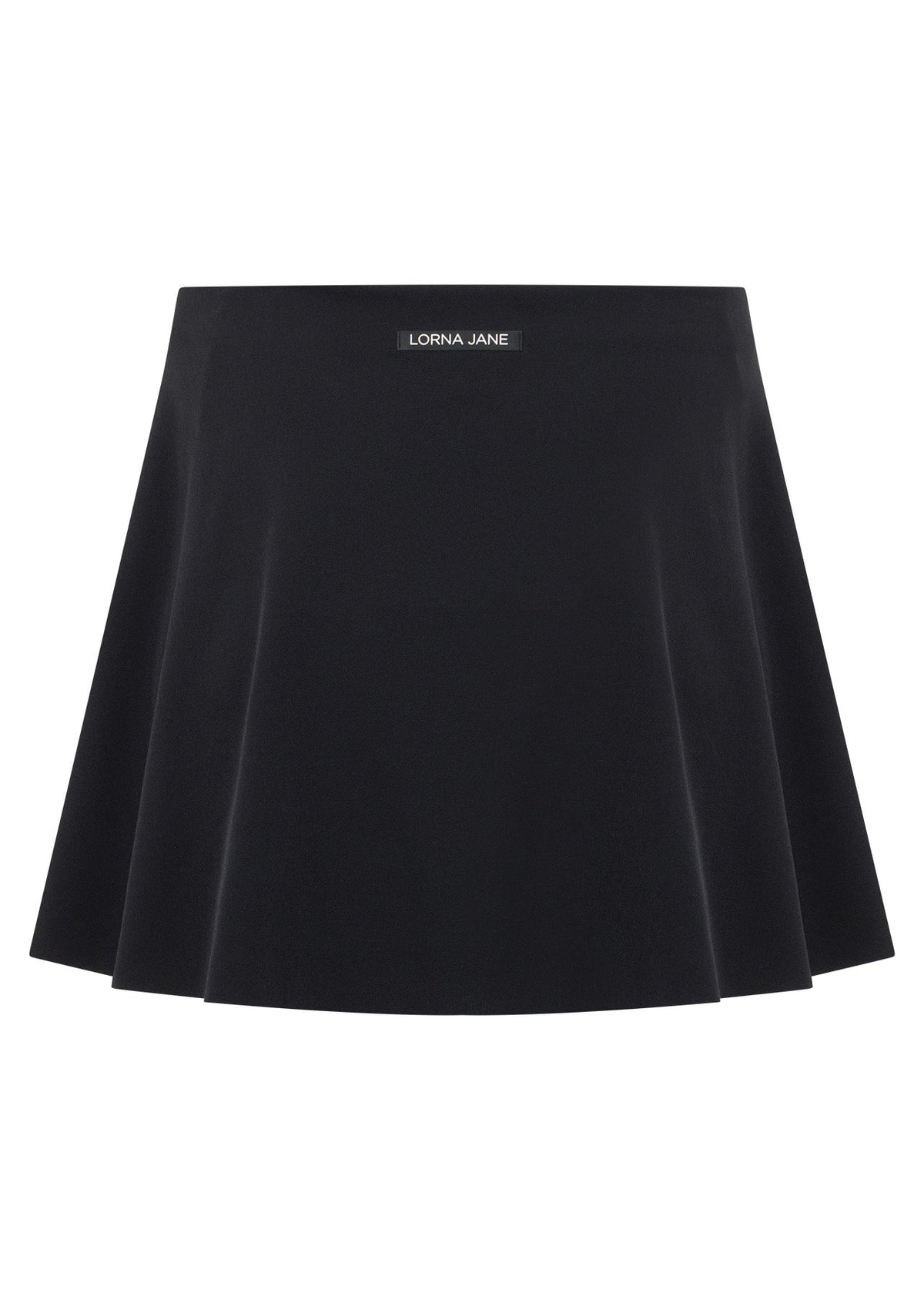 Everyday Active Skort