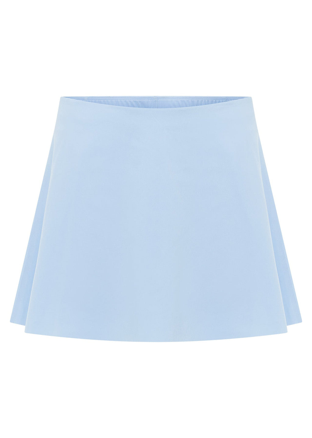 Everyday Active Skort