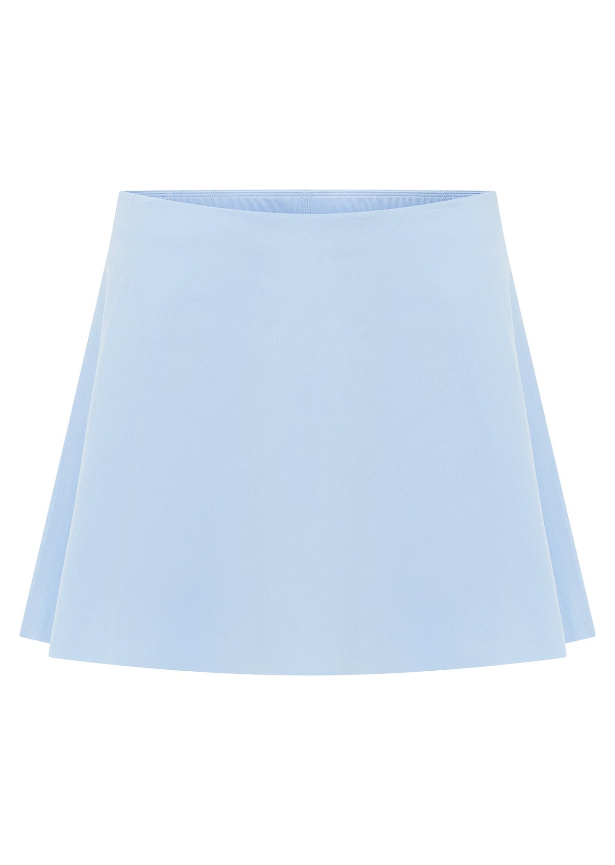 Everyday Active Skort