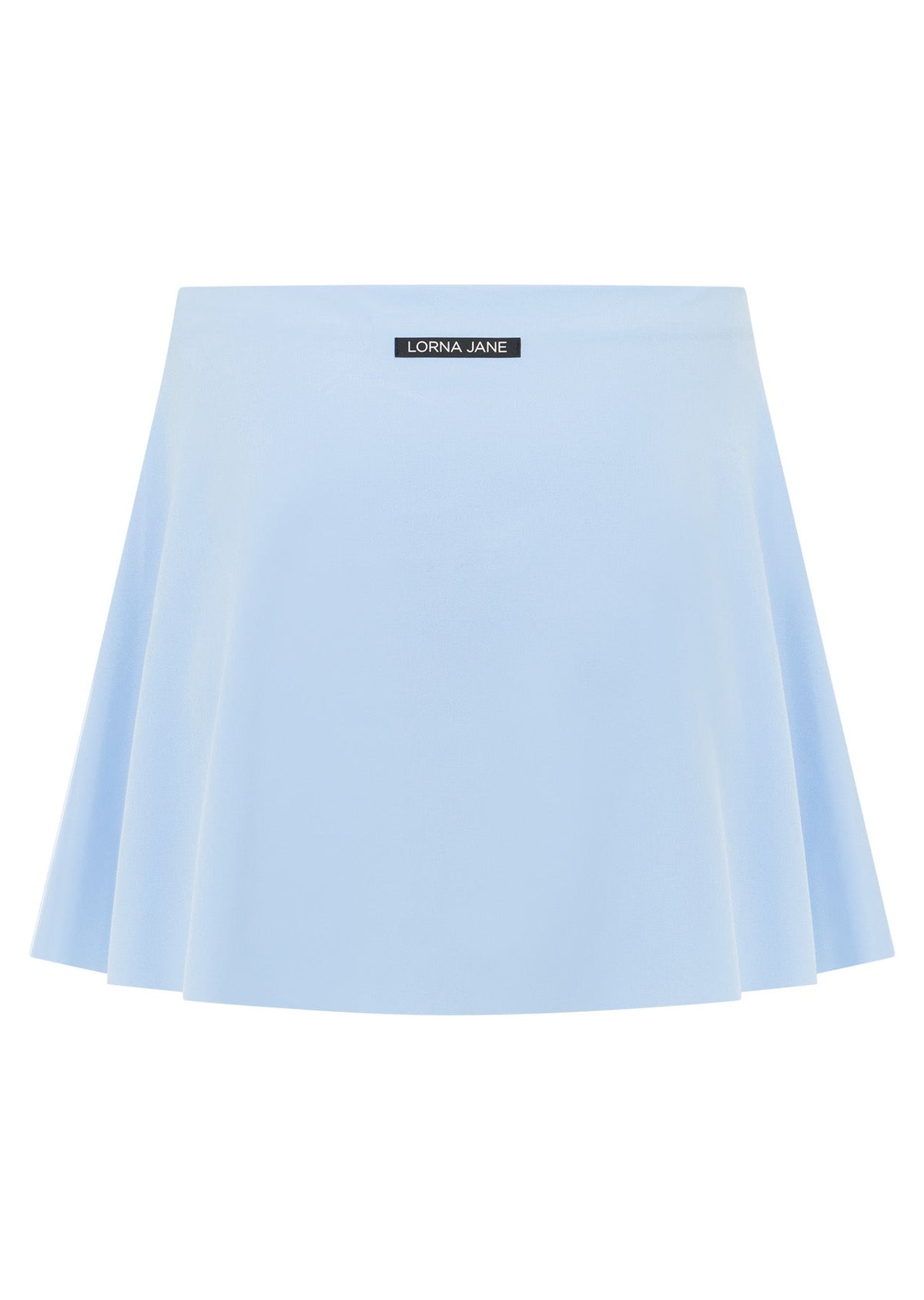 Everyday Active Skort