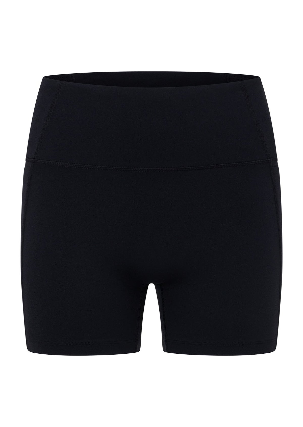 Agile Recycled No Ride 3 Pocket 12cm Bike Shorts