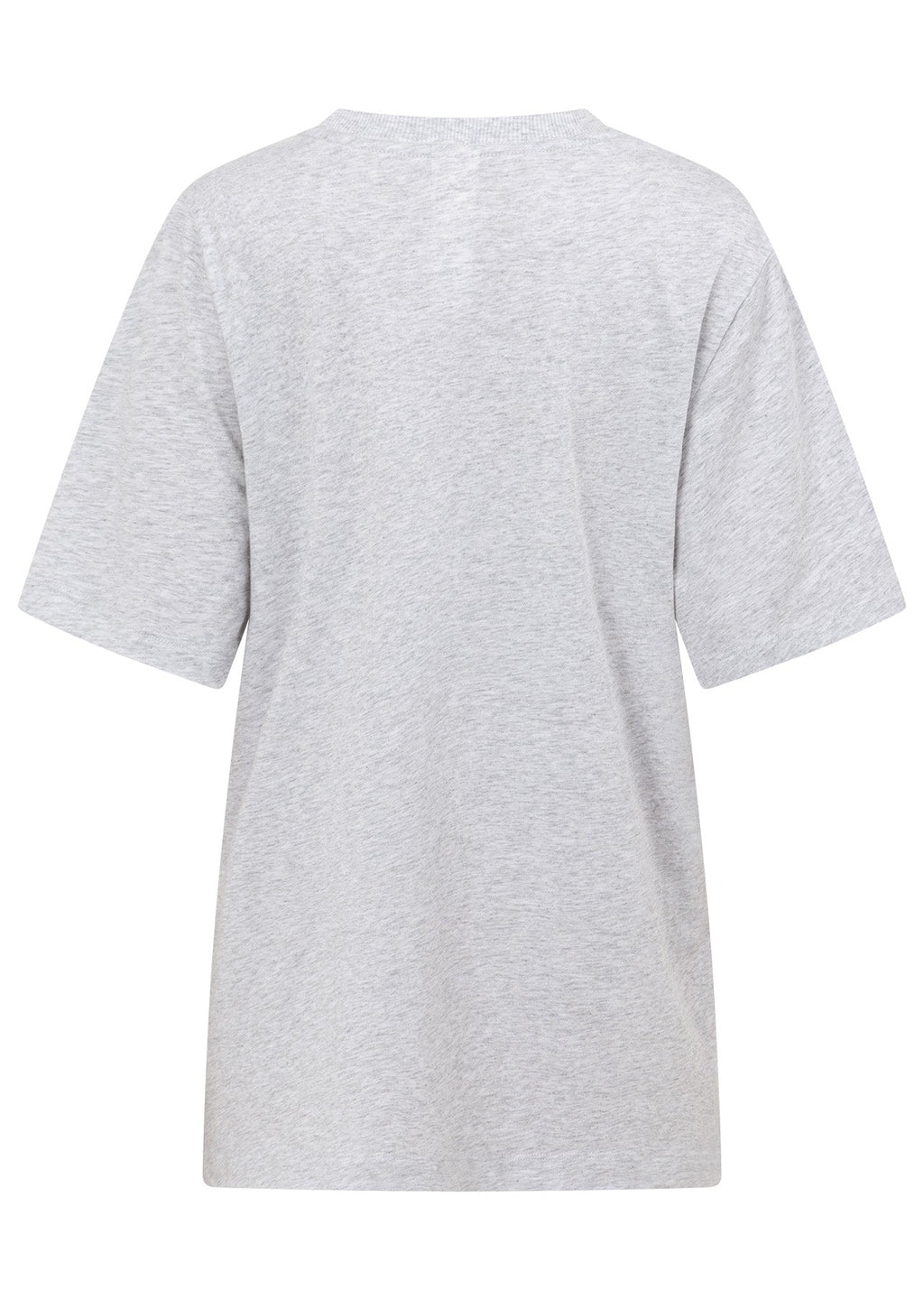 All Star Relaxed Tee