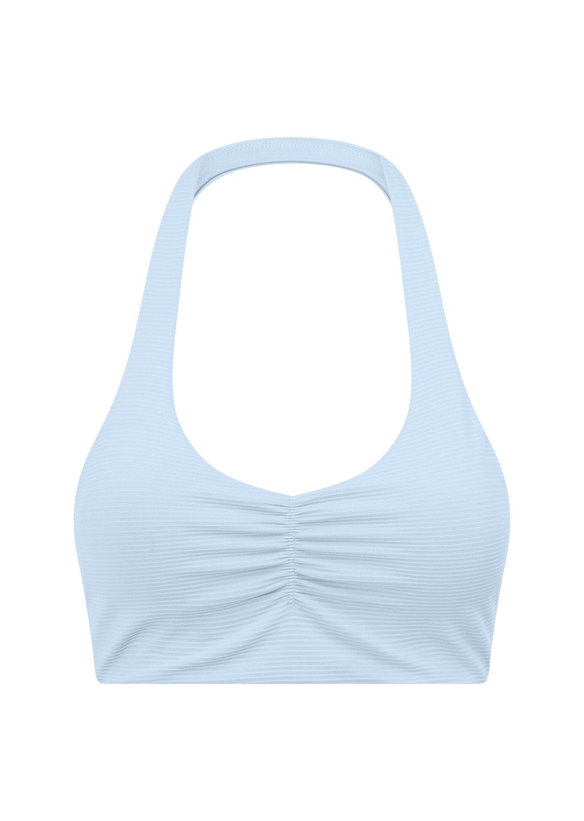 Goddess Sports Bra