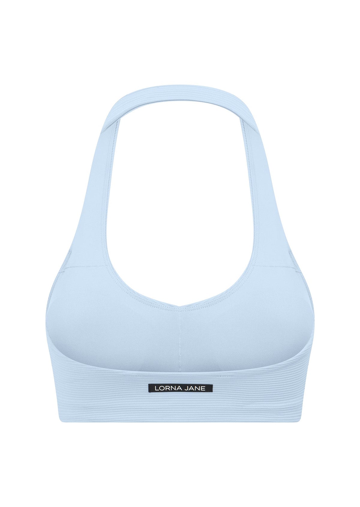 Goddess Sports Bra