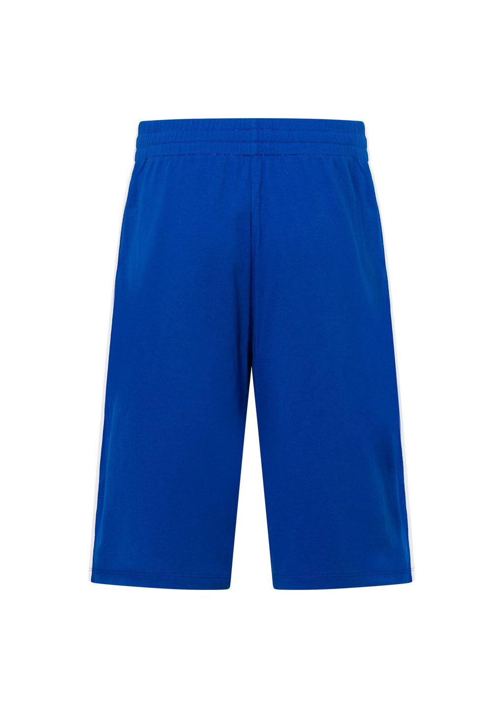 3/4 Dance pants