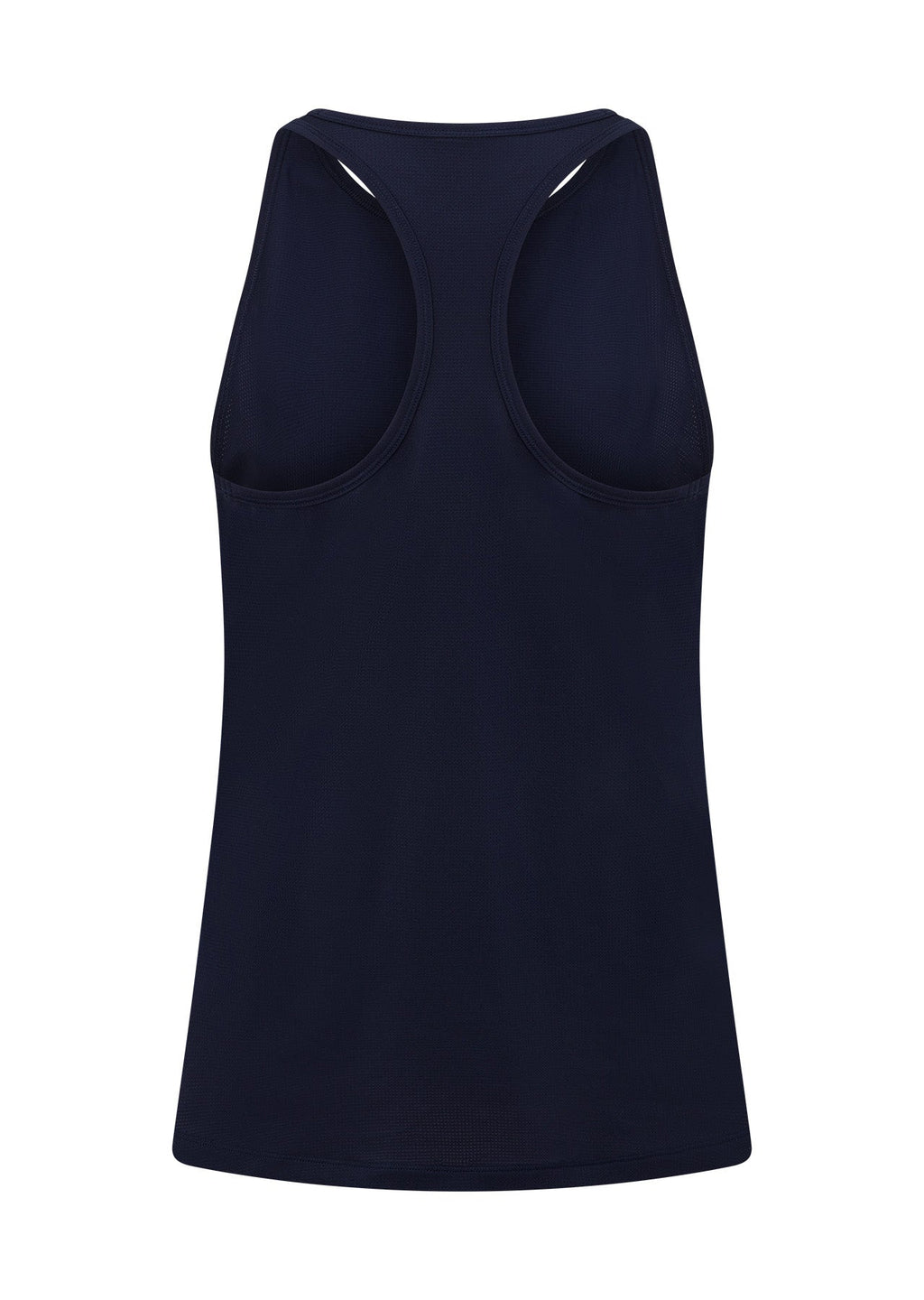 Athletics Club Active Tank