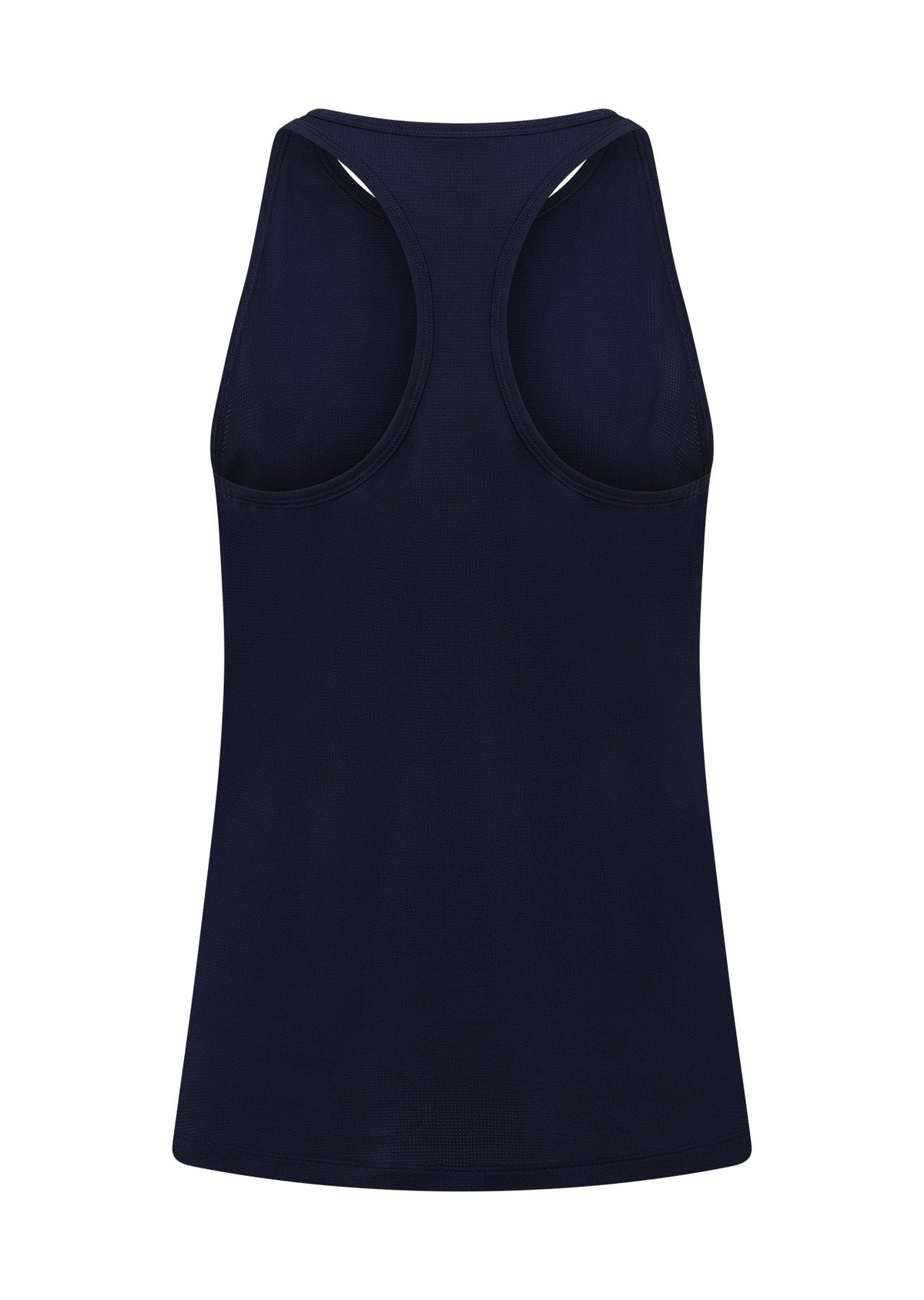 Athletics Club Active Tank