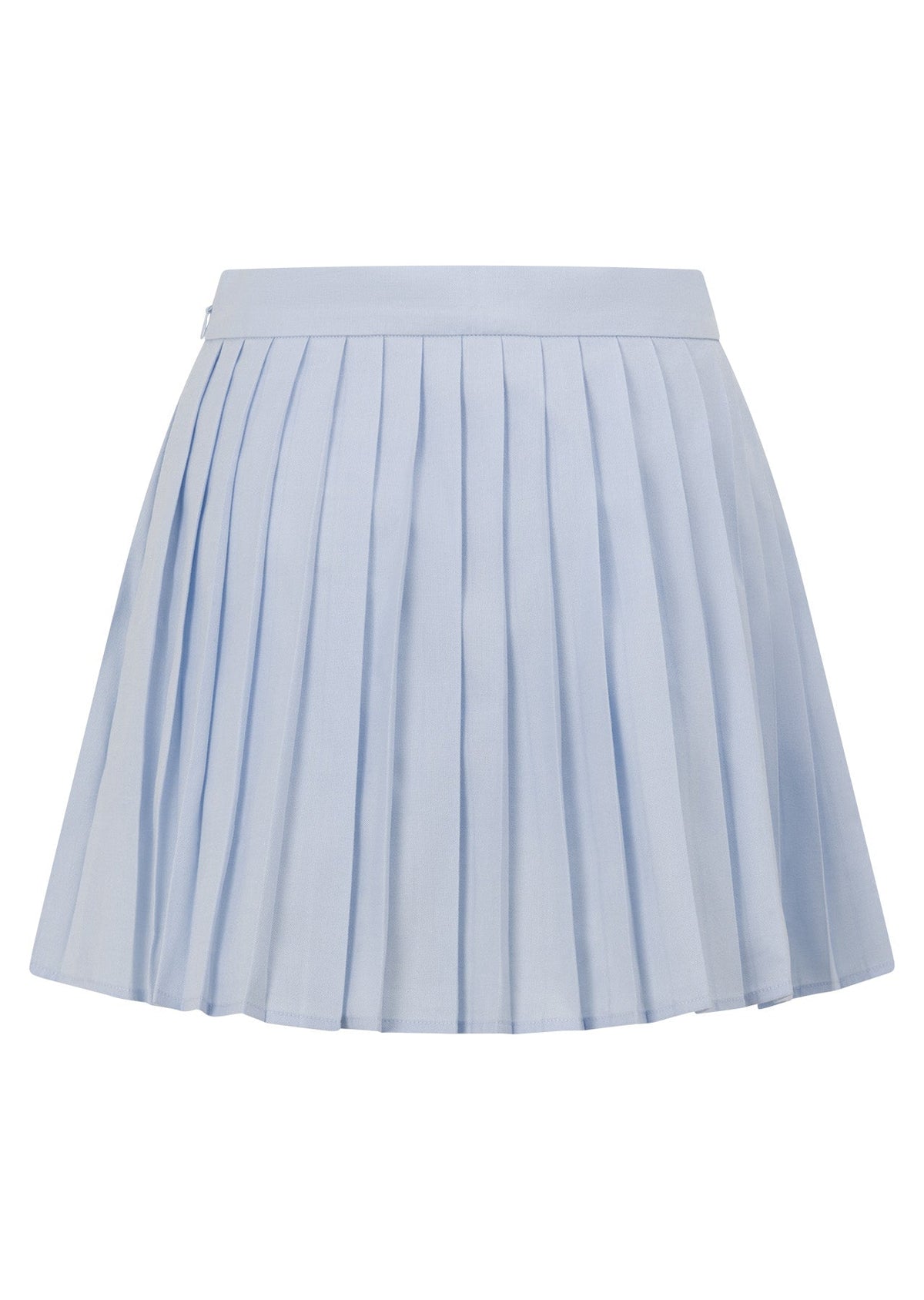 Academy Club Skirt