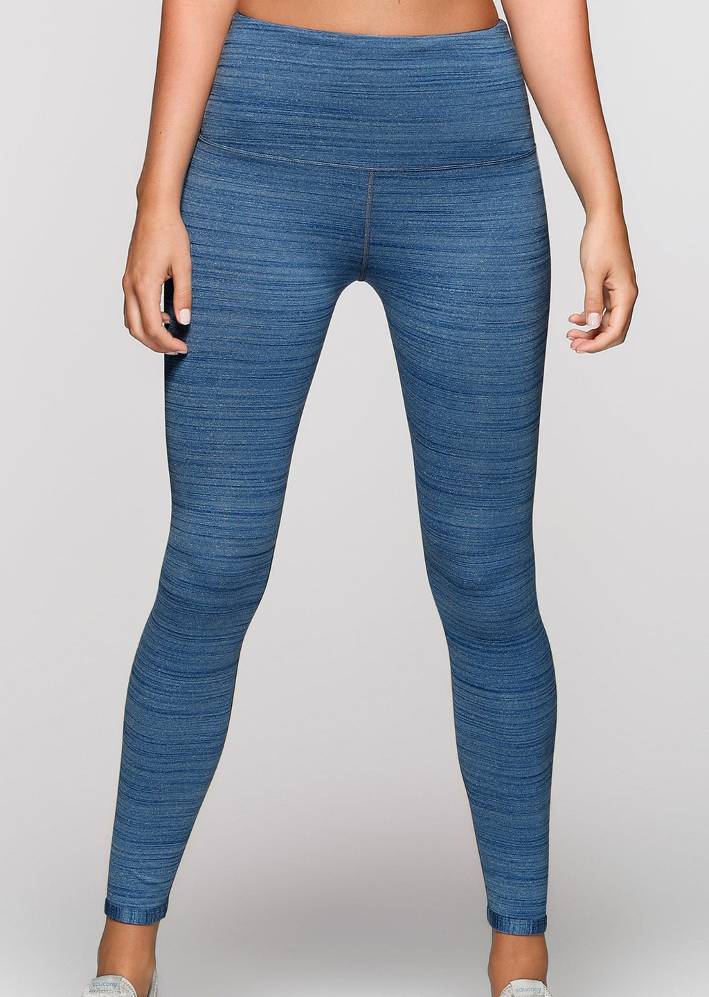Kristine F/L Tight