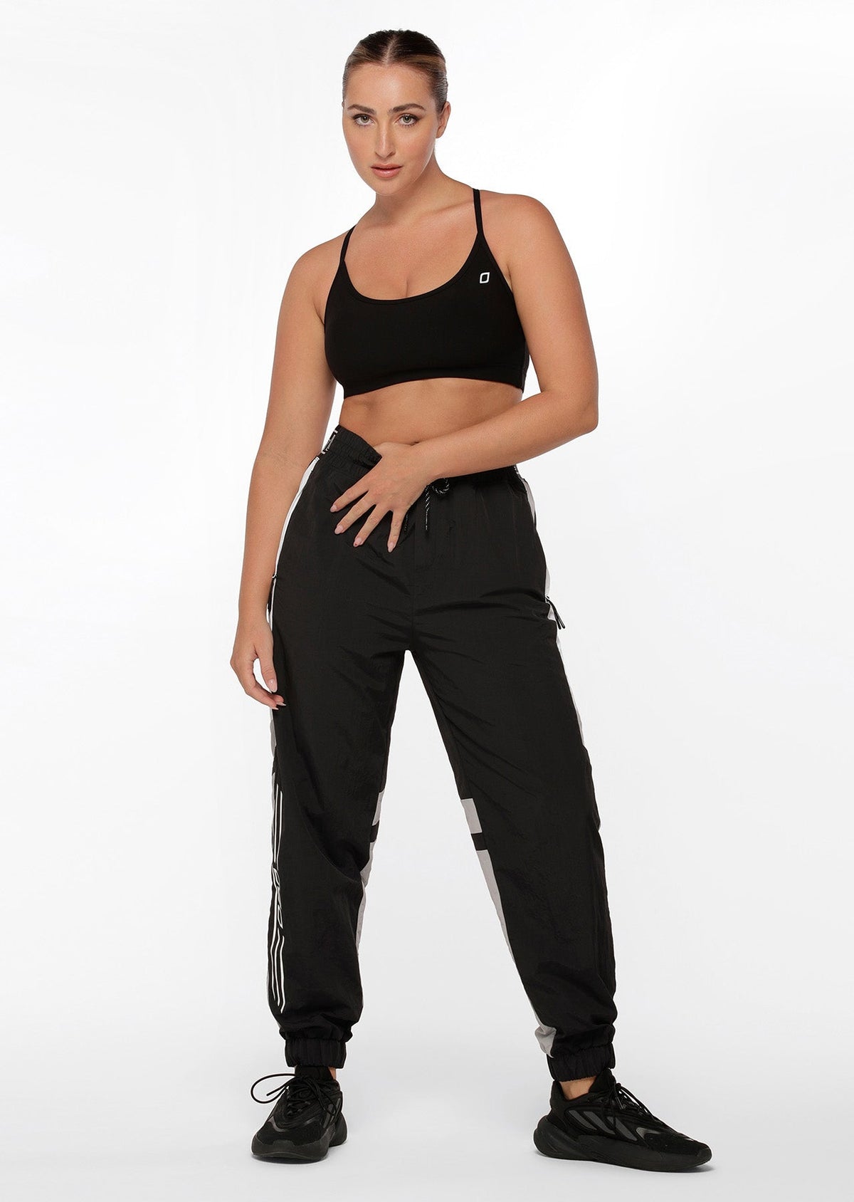 Post Game Active Pants