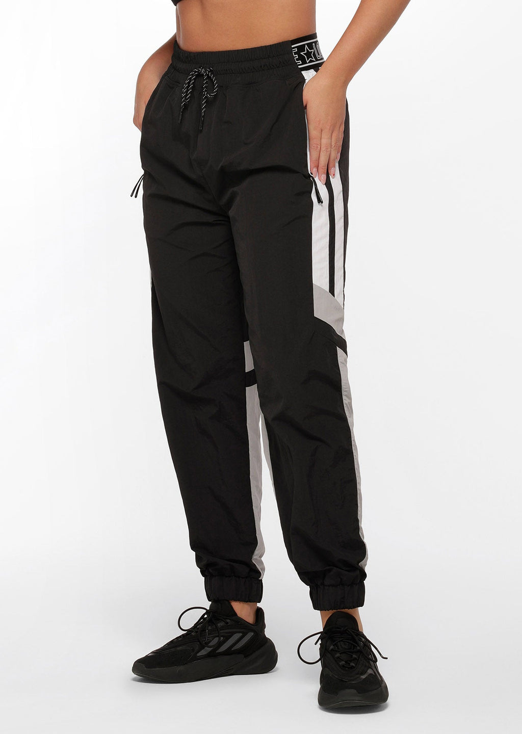 Post Game Active Pants