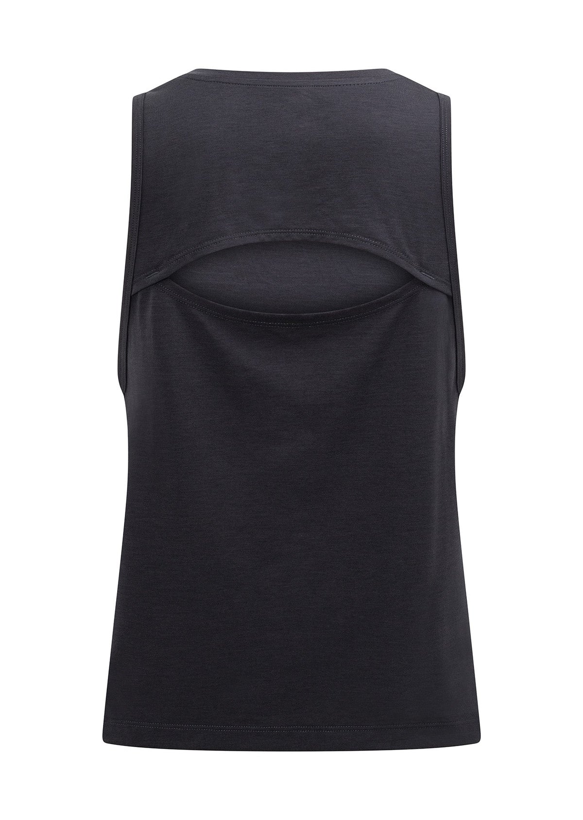Amy Active Tank