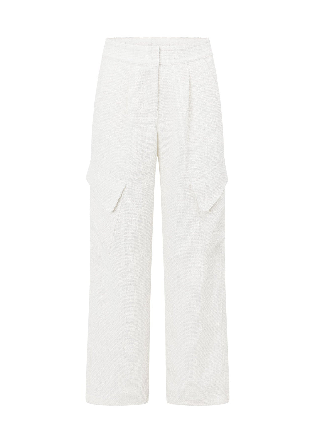 Apres Sport Boucle Cargo Pants