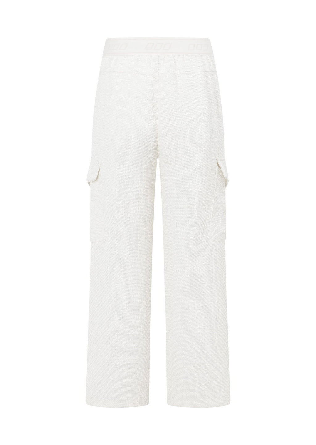 Apres Sport Boucle Cargo Pants