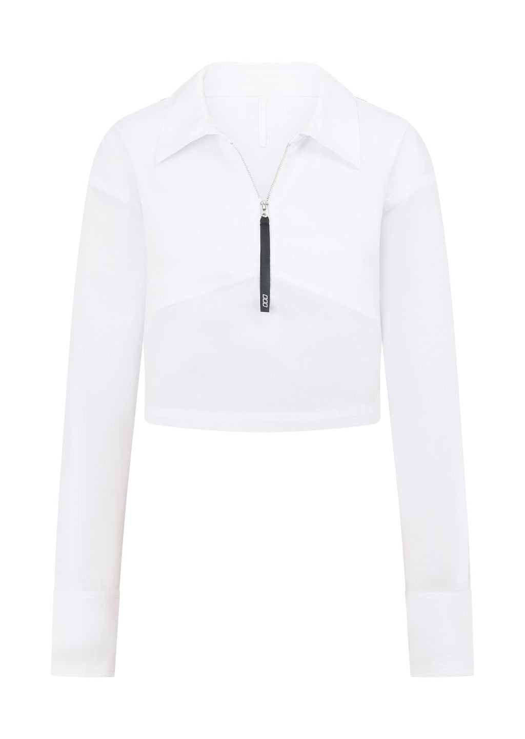 Cut To The Chase Shirt