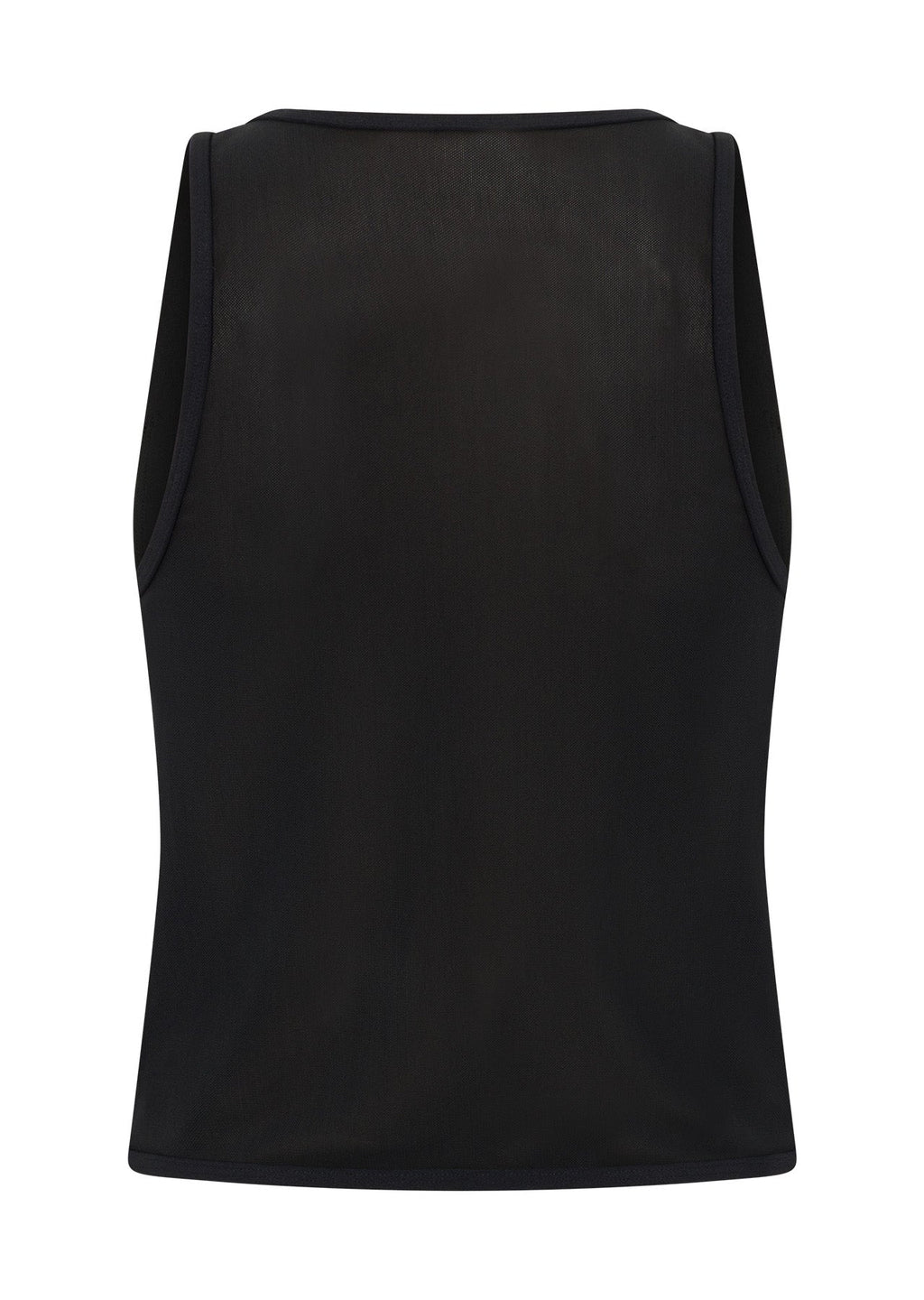 Elevate Active Mesh Tank