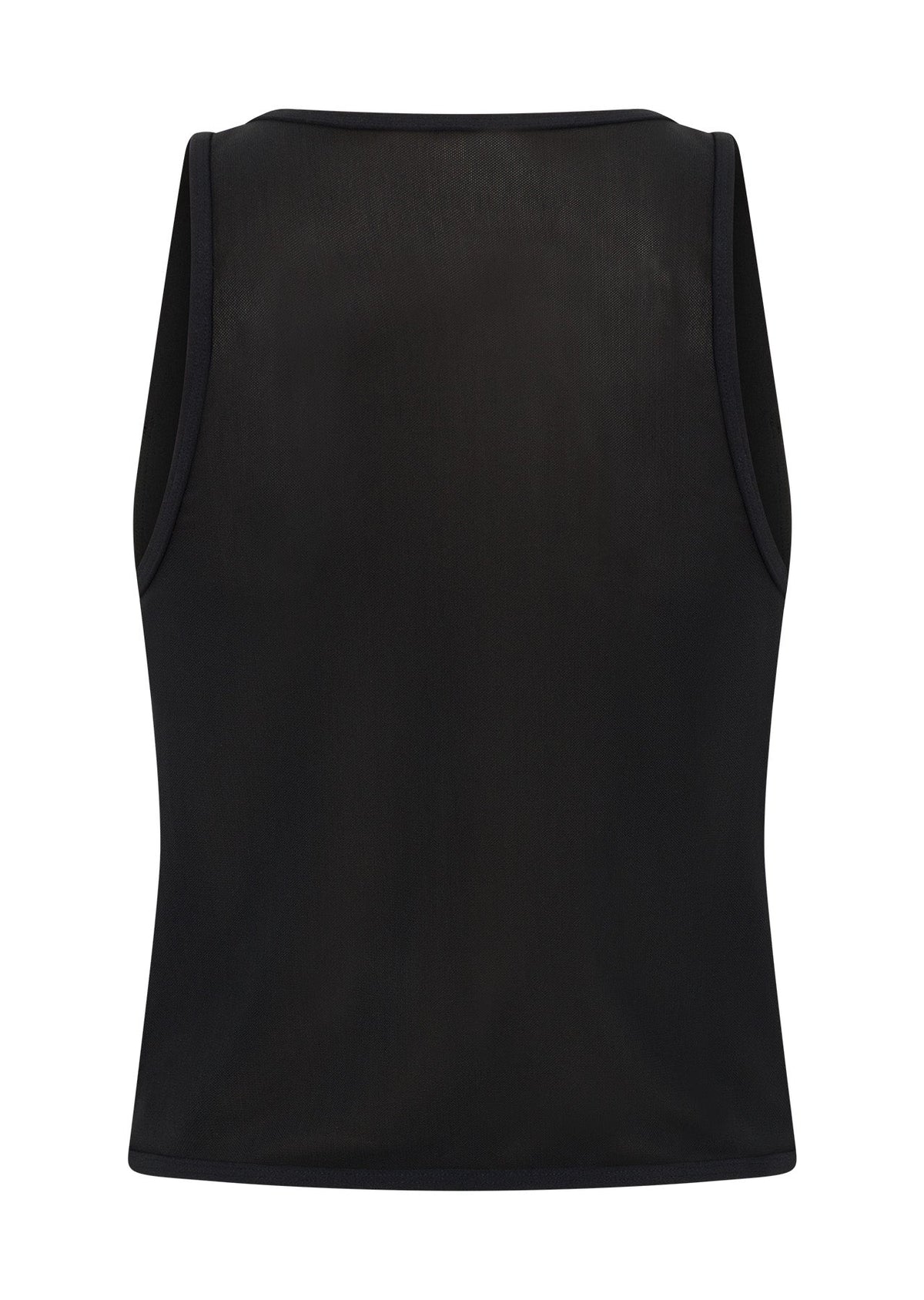 Elevate Active Mesh Tank
