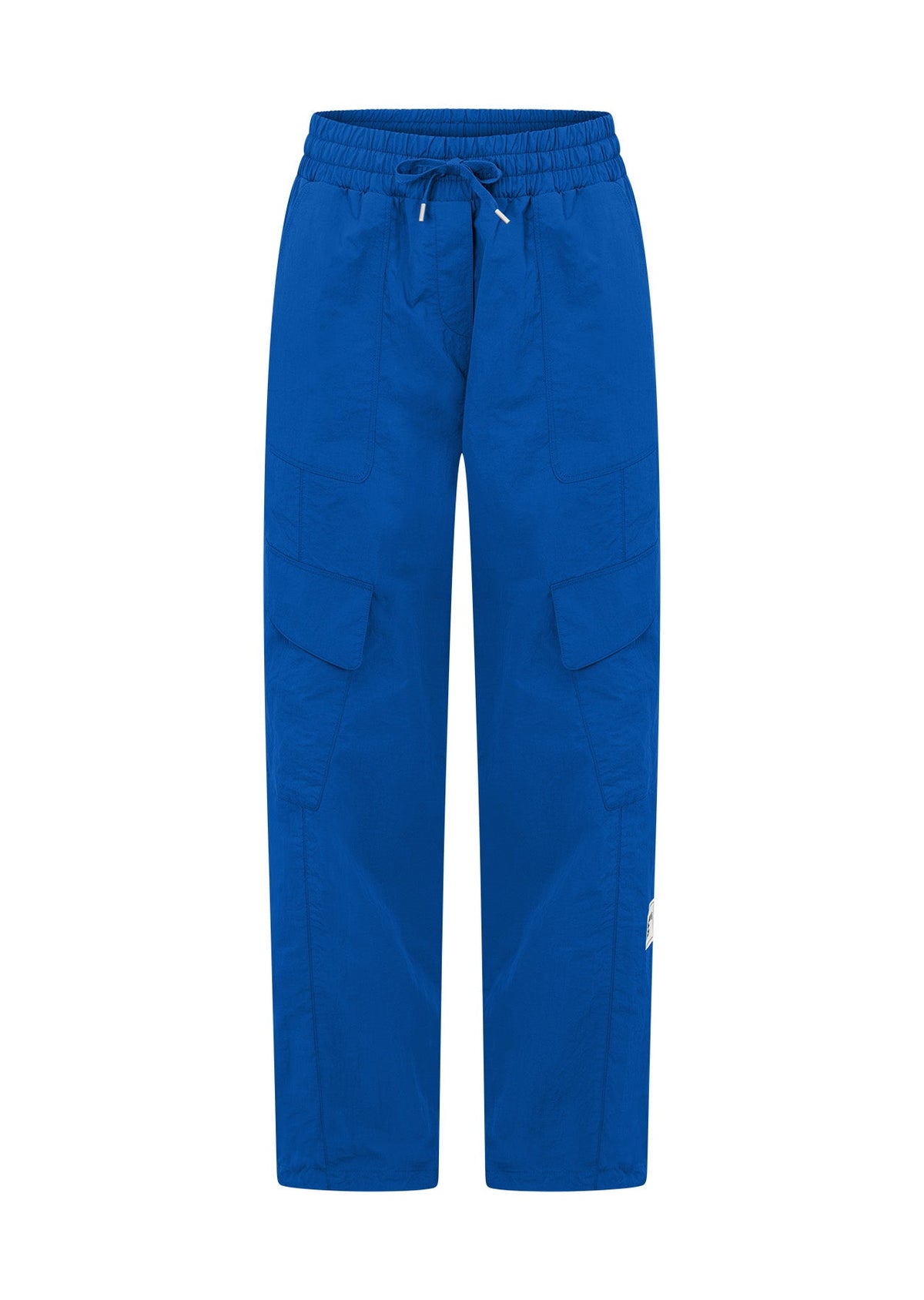 Iconic Slim Cargo Pants