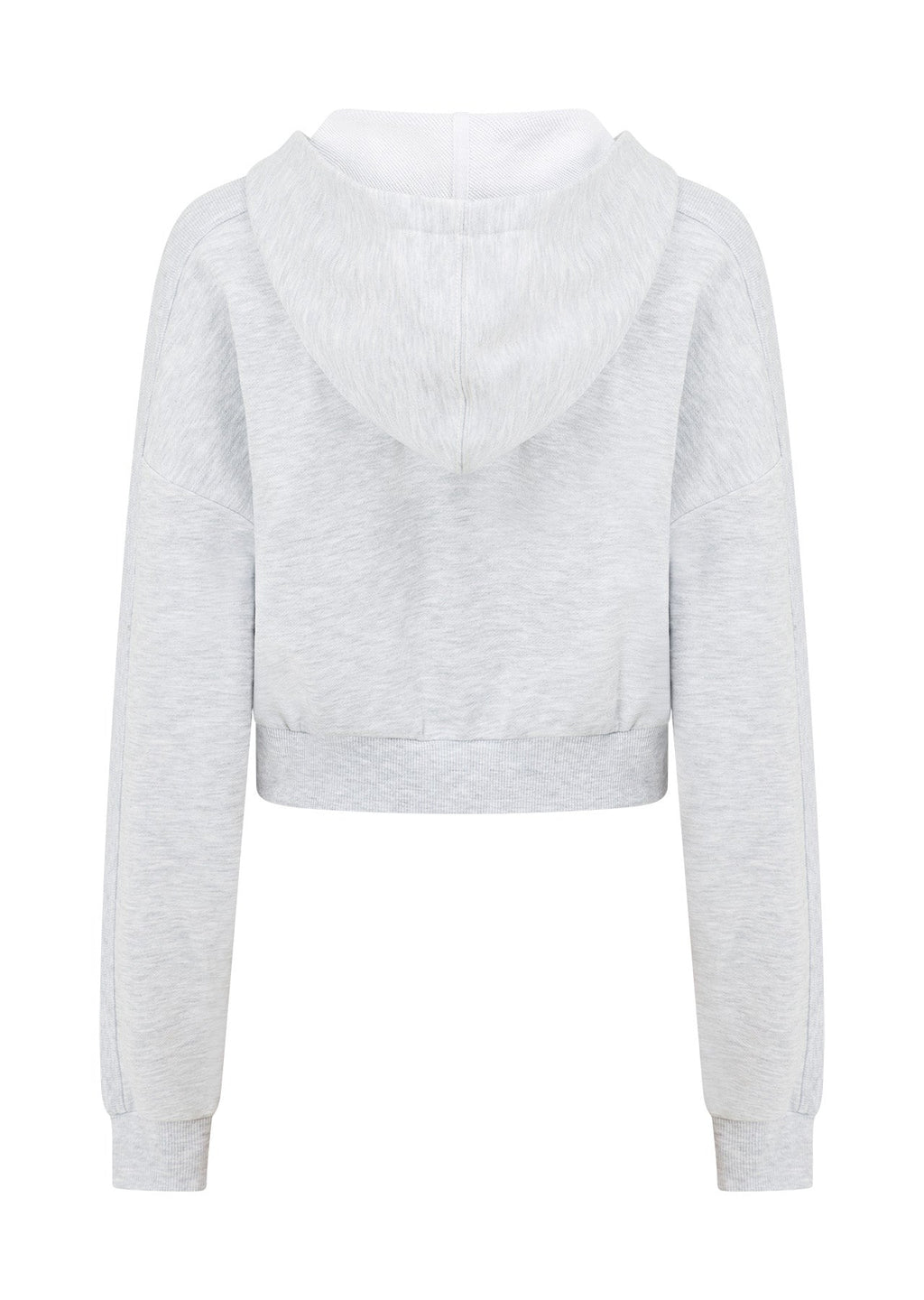 Everyday Essential Zip Through