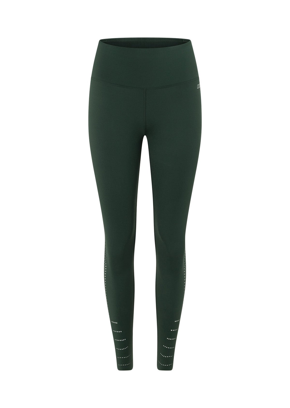 Aero Fit Ankle Biter Leggings