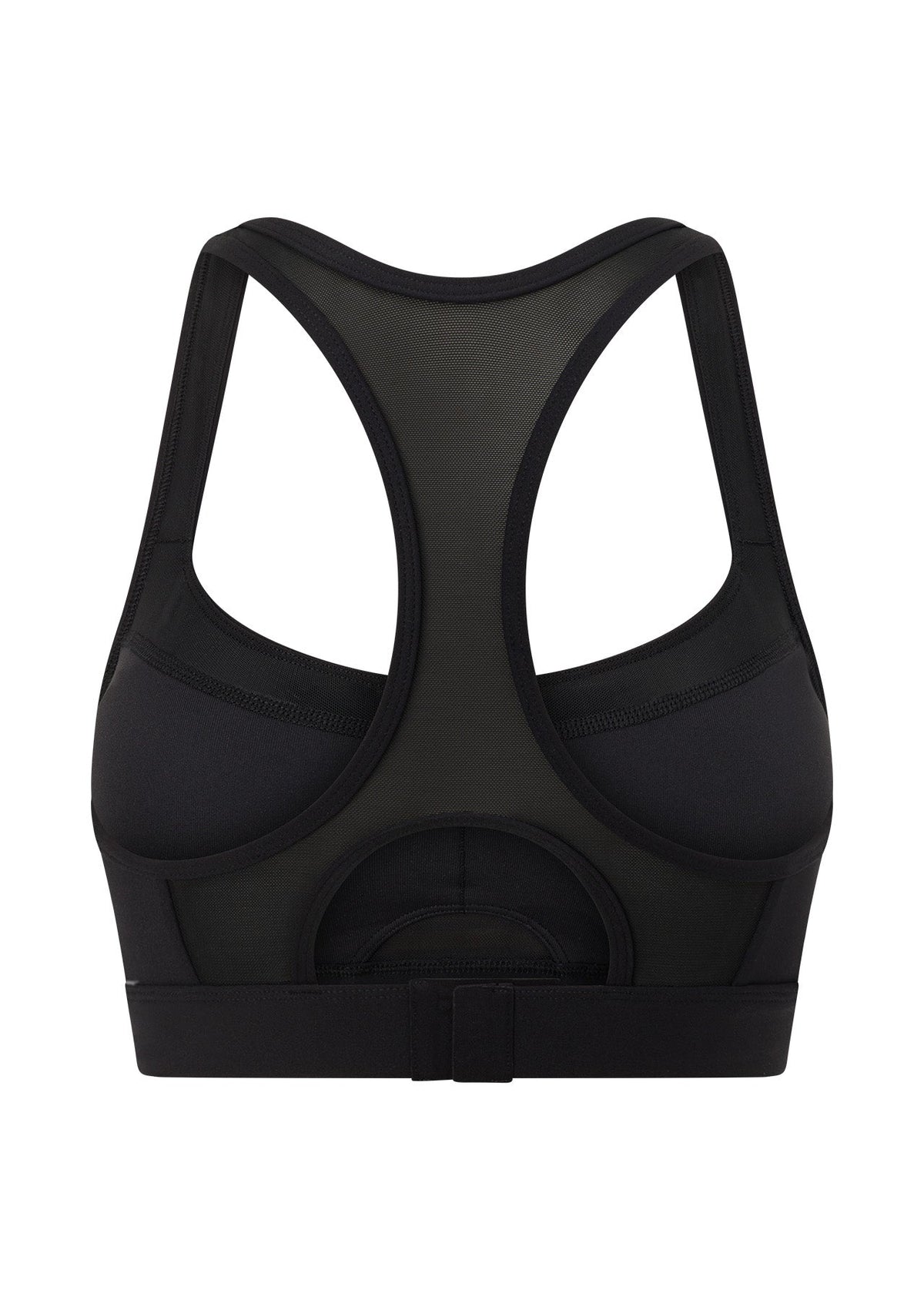Outline High Support Sports Bra