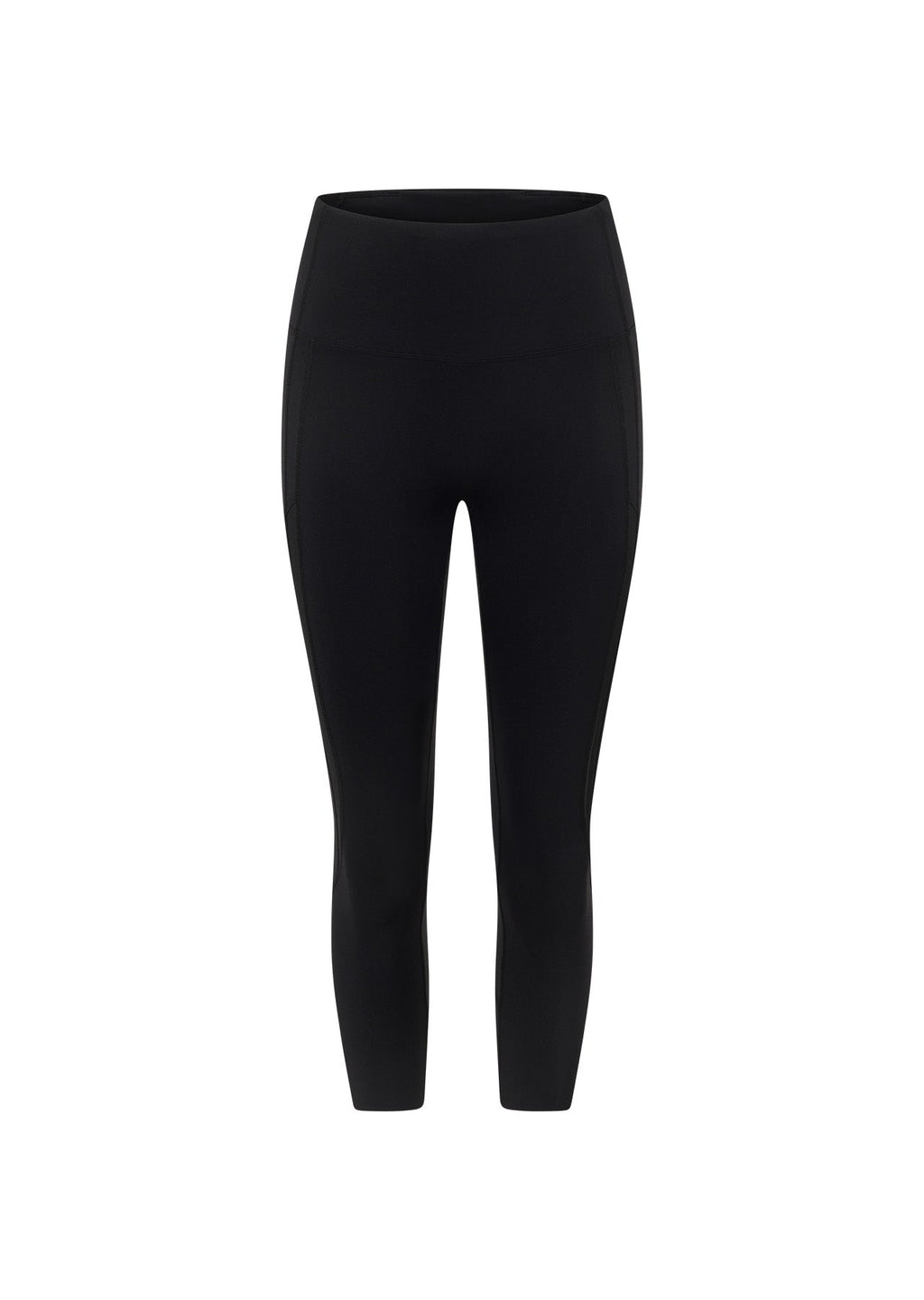 Outline 7/8 Leggings