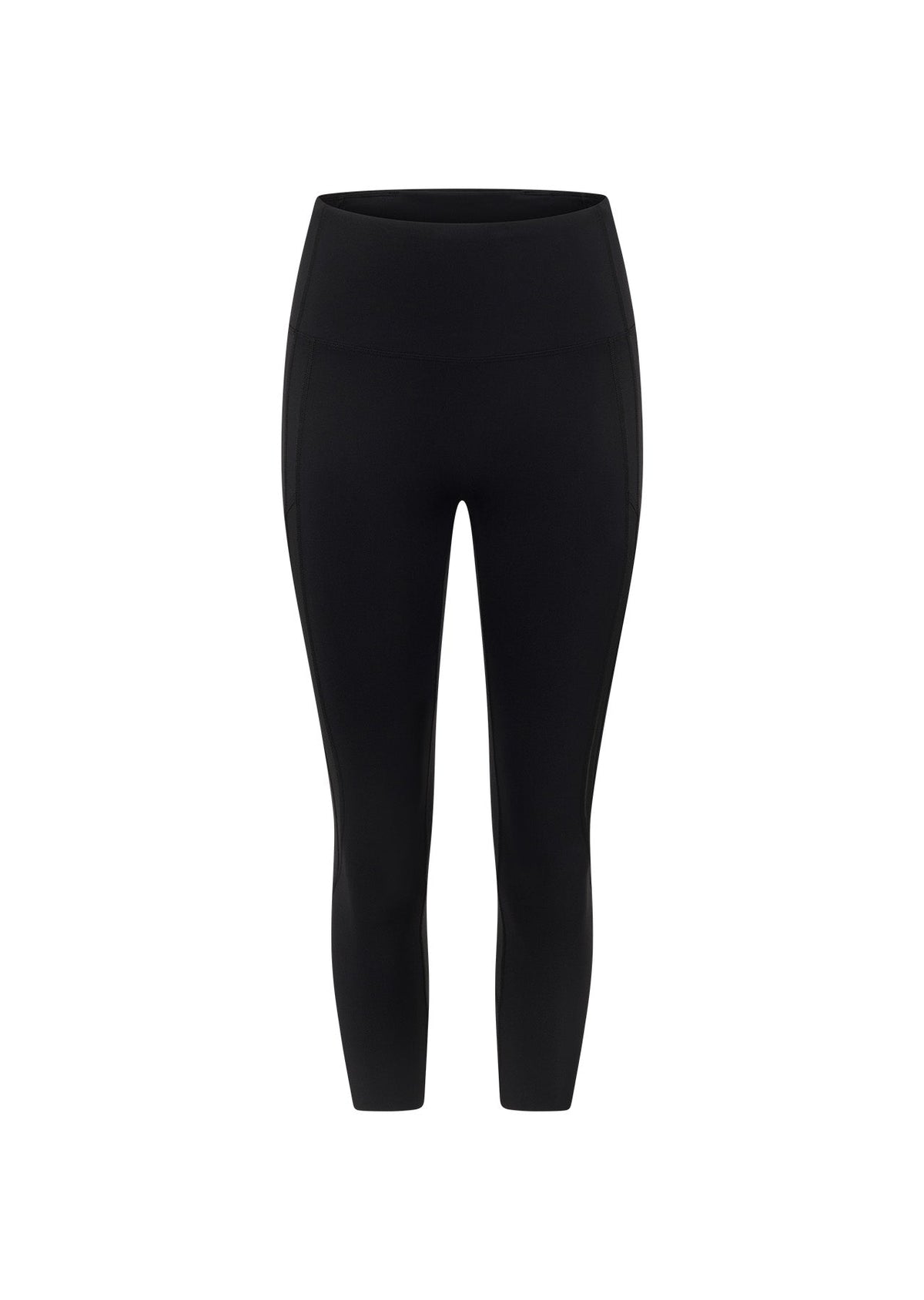 Outline 7/8 Leggings
