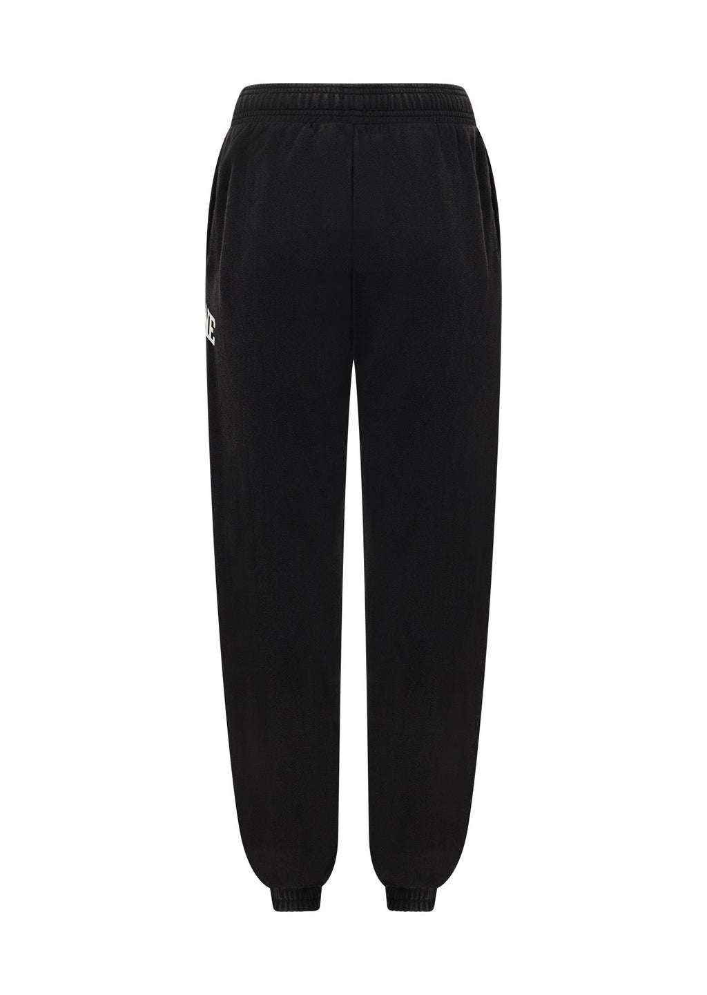 New Sport Washed Sweatpants