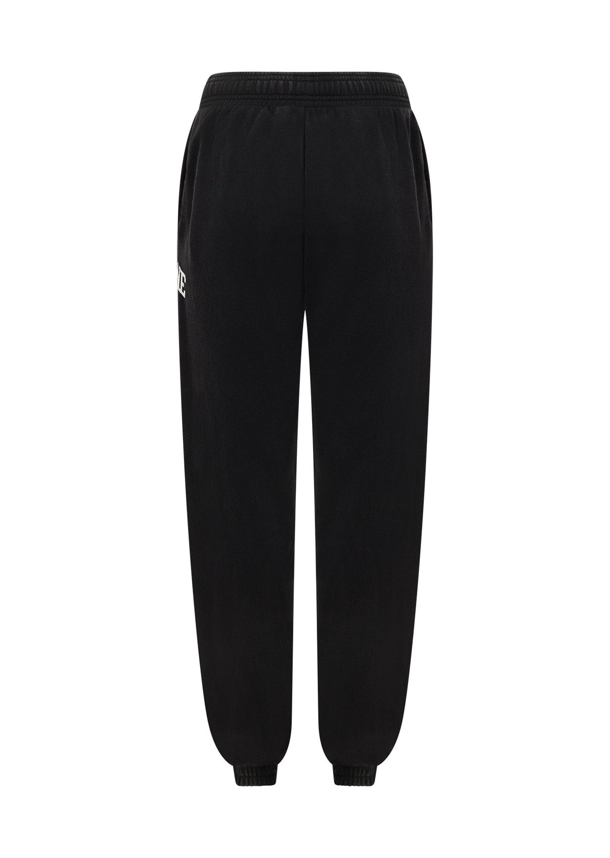 New Sport Washed Sweatpants