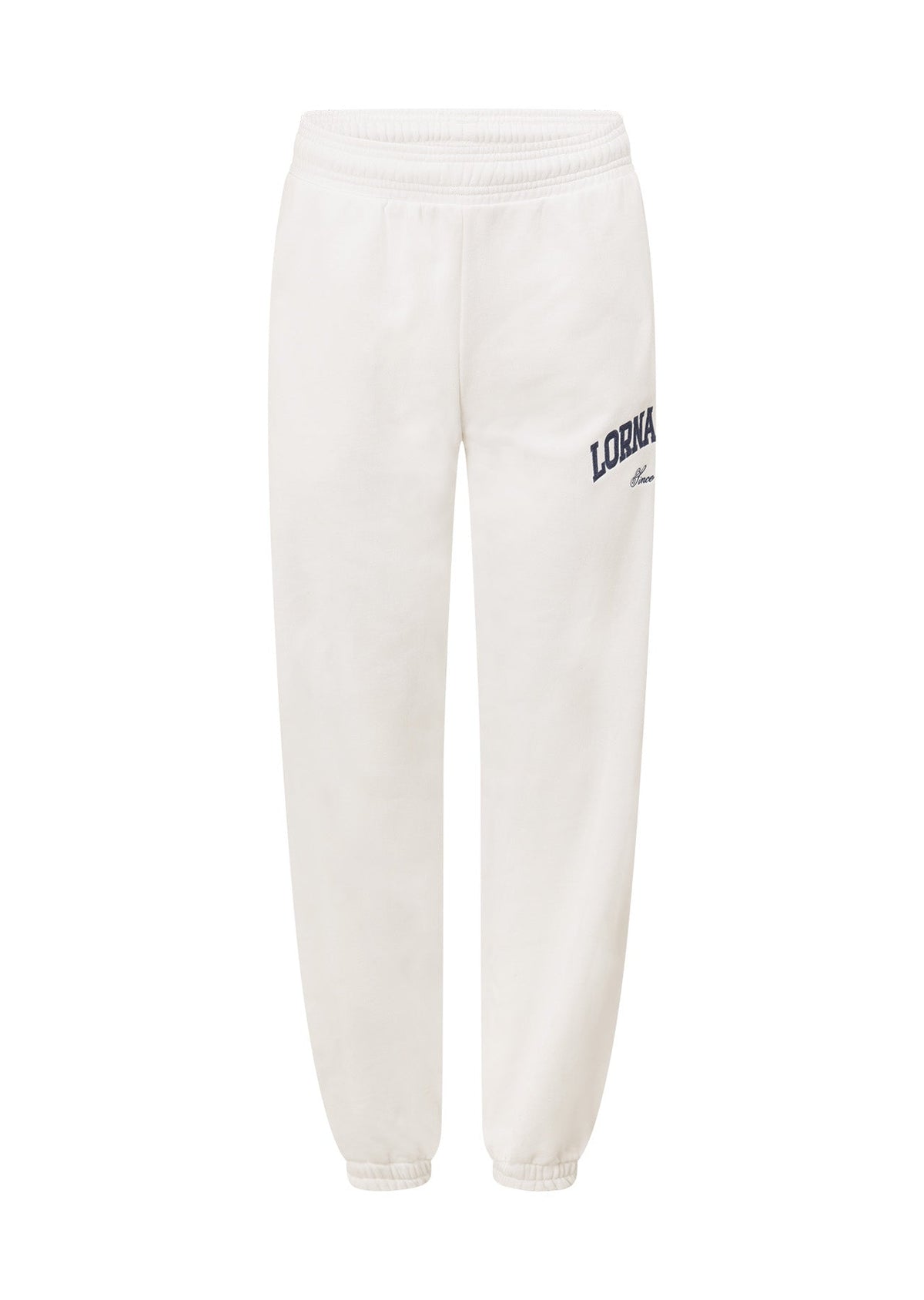 New Sport Sweatpants