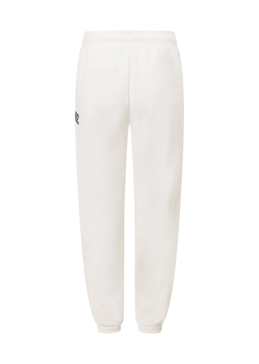 New Sport Sweatpants