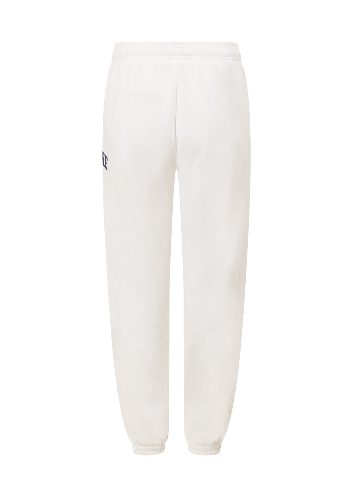 New Sport Sweatpants