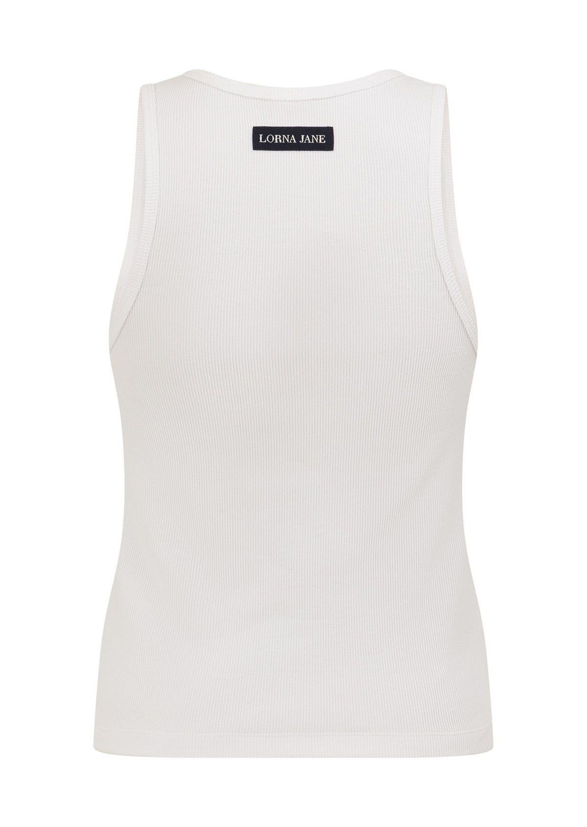 Original Sport Rib Tank