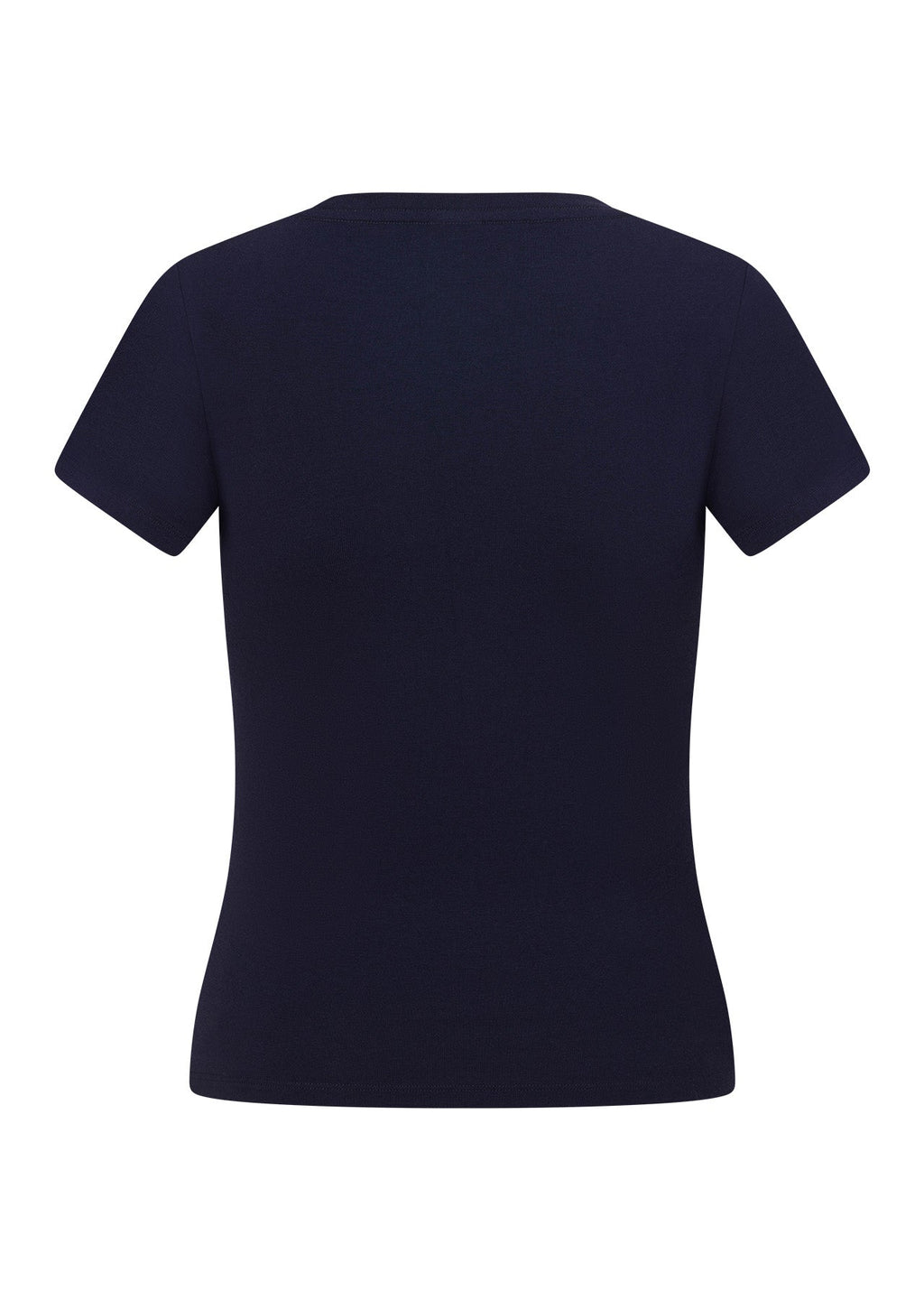 Active Living Slim T-Shirt