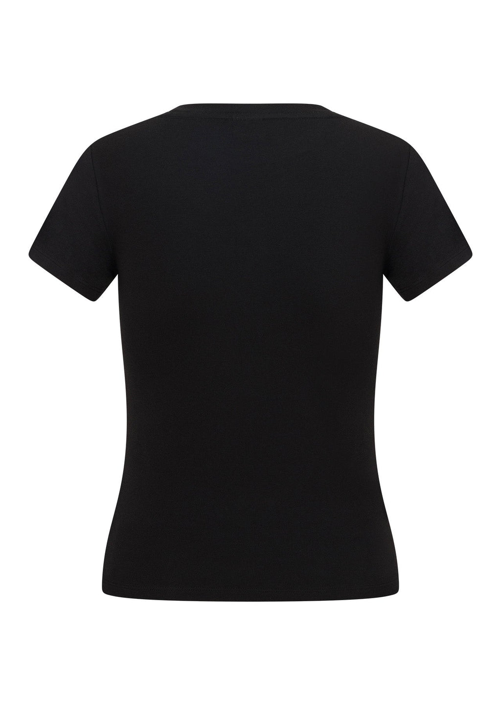 Active Living Slim T-Shirt