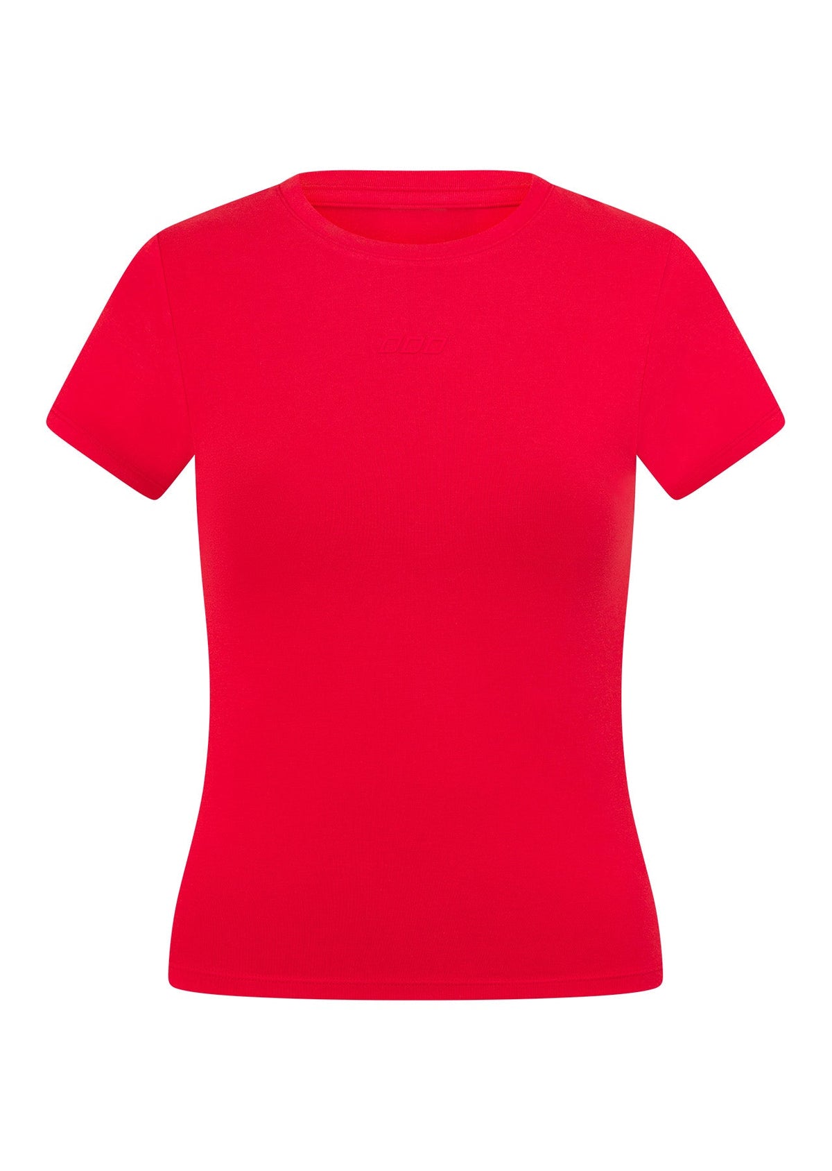 Active Living Slim T-Shirt