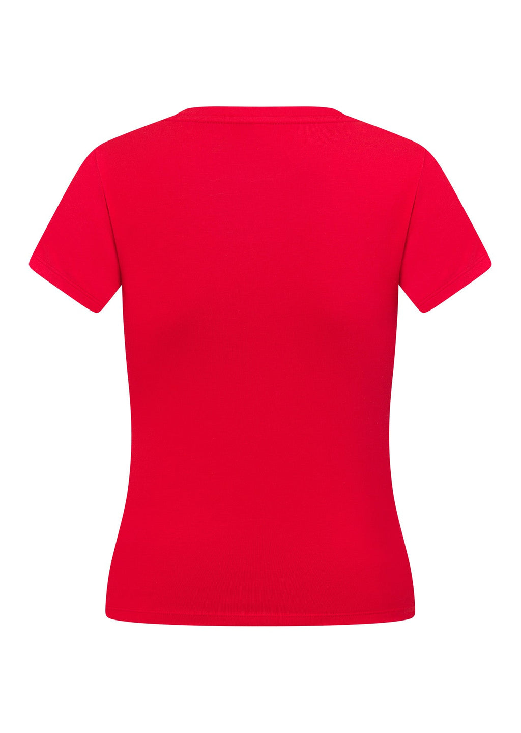 Active Living Slim T-Shirt