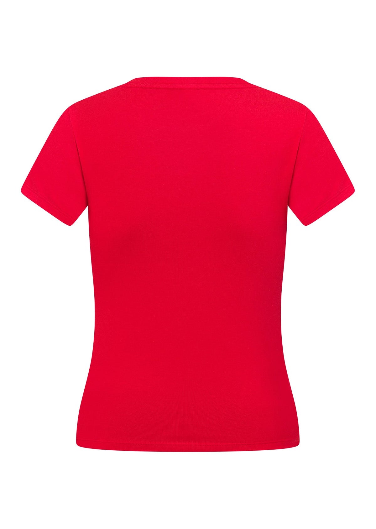Active Living Slim T-Shirt
