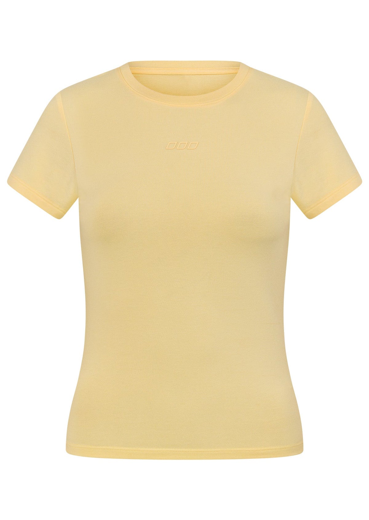 Active Living Slim T-Shirt