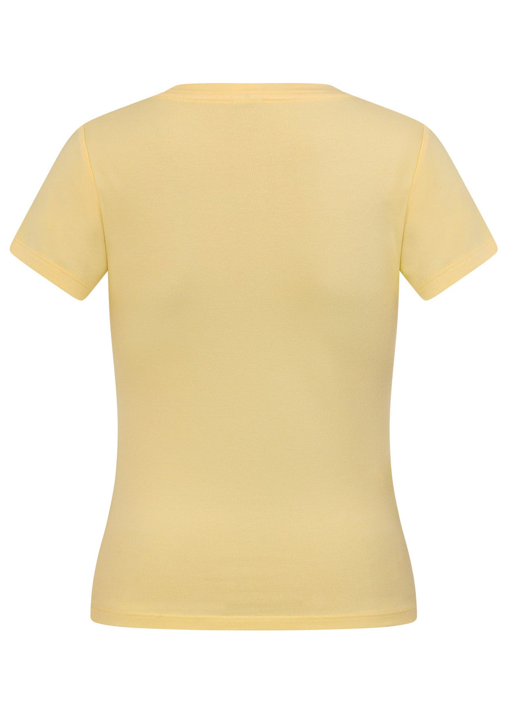 Active Living Slim T-Shirt
