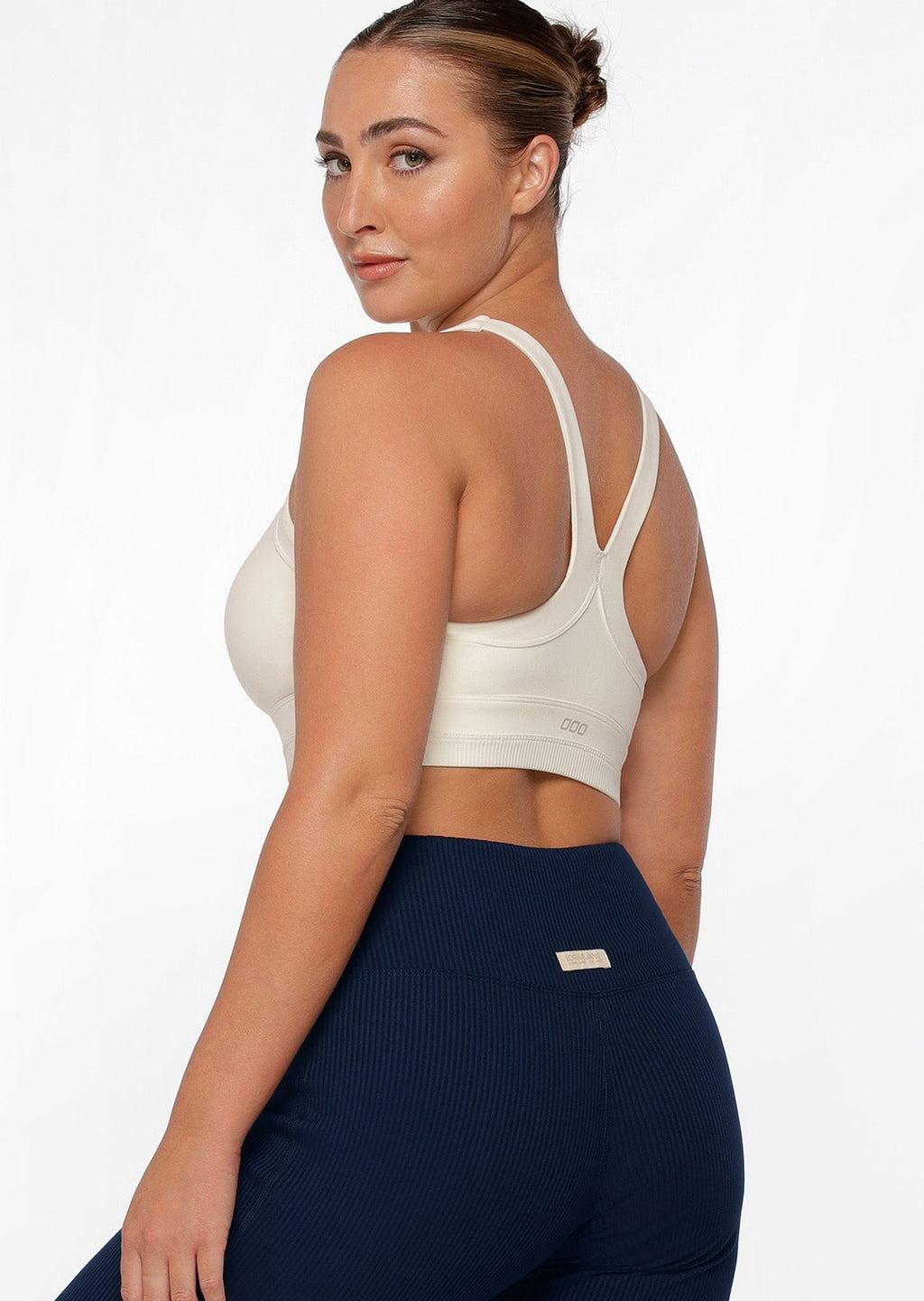 Radiate Sports Bra