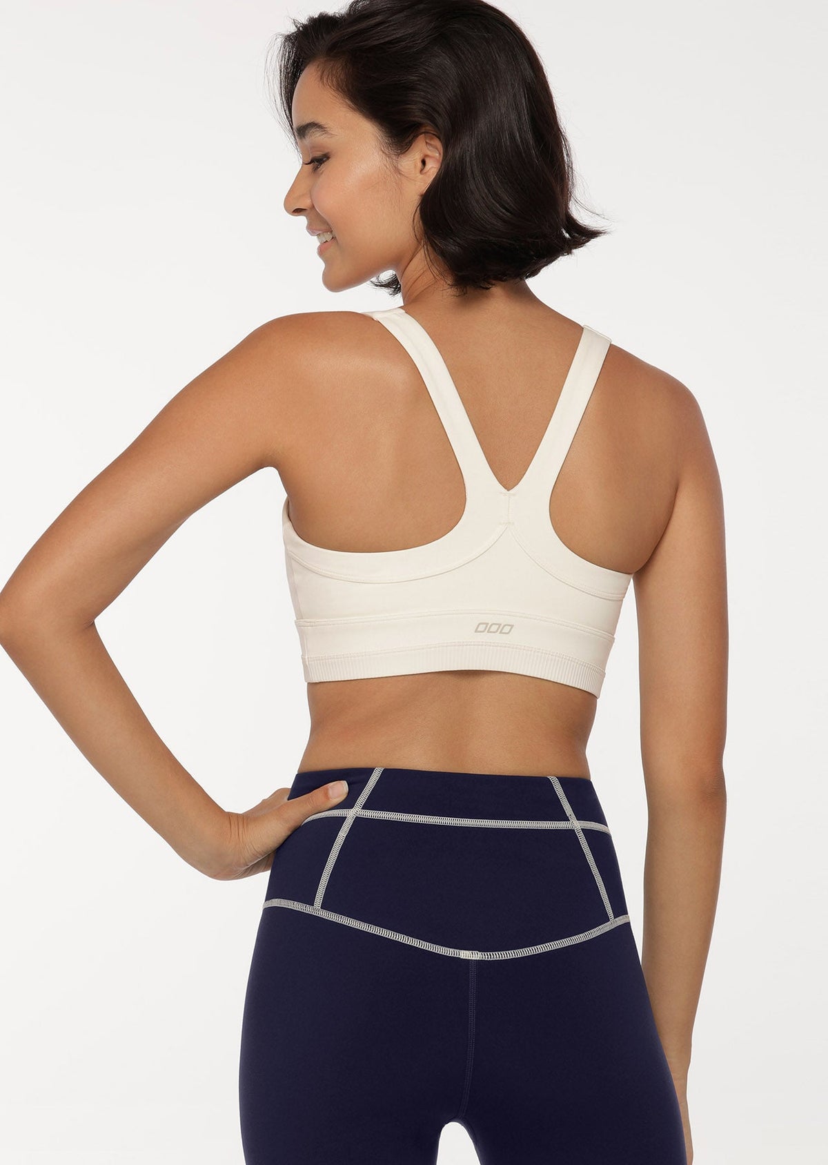 Radiate Sports Bra
